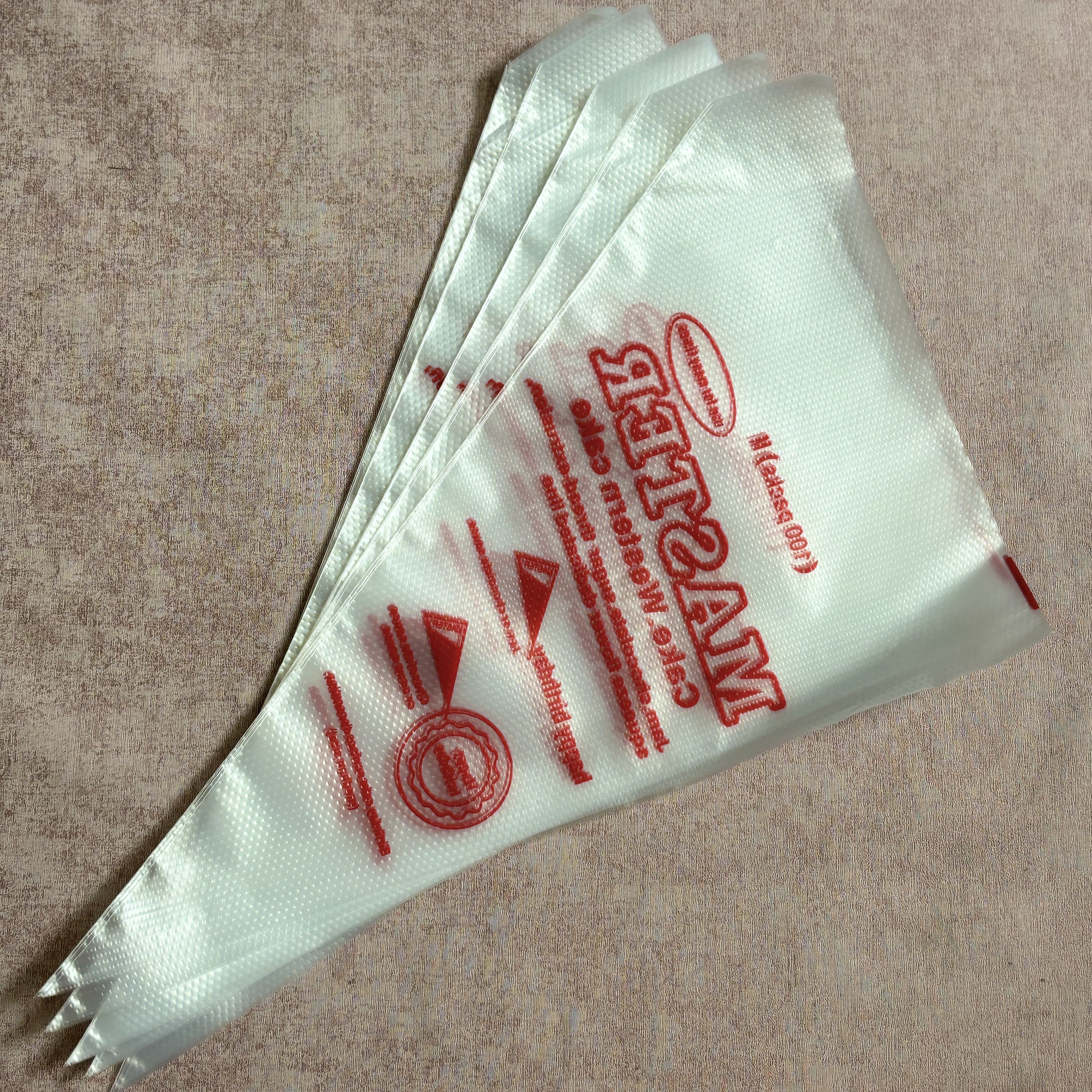 Piping Bag
