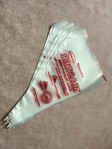 Piping Bag